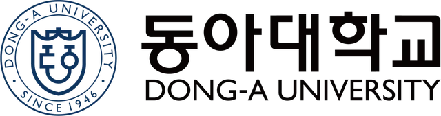 동아대학교